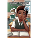 Against the Odds: A Boy Who believed, The Journey of Self-Belief, Perseverance, and Triumph.