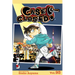 Case Closed, Vol. 93