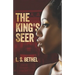 The King's Seer