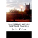 Haunted Places in Newport Pagnell