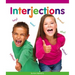 Interjections