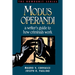 Modus Operandi: A Writer's Guide to How Criminals Work