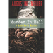 Murder in Hell: A Brick North Mystery