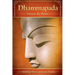 Dhammapada Sutras de Buda