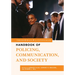 The Rowman & Littlefield Handbook of Policing, Communication, and Society