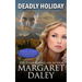 Deadly Holiday