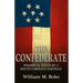 The Confederate