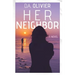 Her Neighbor