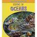 Hiding in Oceans