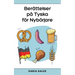 Berättelser på Tyska för Nybörjare