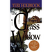 The Grass Widow: The Grass Widow: A Novel