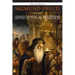 Sigmund Freud and the Jewish Mystical Tradition