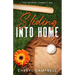 Sliding into Home