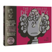 The Complete Peanuts 1975-1976: Vol. 13 Hardcover Edition