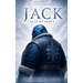 Jack: The Tale of Frost