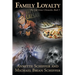 Family Loyalty: The Oak Grove Chronicles, Book 5