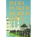 India Power World Top 5