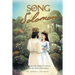 Song of Solomon: The Heart of the Bride of Christ as seen in the Book of Revelation