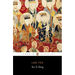 Tao Te Ching