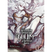 The Sorcerer King of Destruction and the Golem of the Barbarian Queen (Light Novel) Vol. 2
