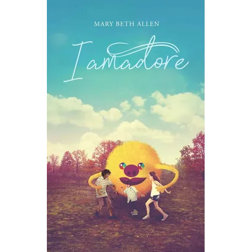 IamAdore