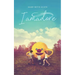 IamAdore