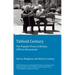 Tabloid Century: The Popular Press in Britain, 1896 to the present