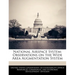 National Airspace System: Observations on the Wide Area Augmentation System