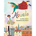 Abuela