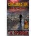 Contamination 2: Crossroads