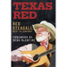 Texas Red