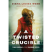 A Twisted Crucible: The Riddle of the Ruined Soul
