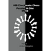 600 Checkmate Chess Puzzles in One Move, Part 3