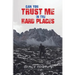 Can You Trust Me in the Hard Places?