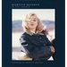 Marilyn Monroe: By Eve Arnold
