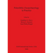 Paleolithic Zooarchaeology in Practice