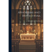 Aphorisms and Reflections
