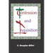 Confession and Inquisition