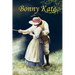 Bonny Kate