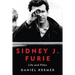 Sidney J. Furie: Life and Films