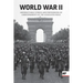 World War II: Unforgettable Stories and Photographs by Correspondents of the Associated Press