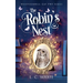 The Robin's Nest