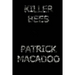 Killer Bees