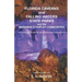 Florida Caverns and Falling Waters State Parks: and The Marianna & Chipley Communities