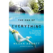 The End of Everything