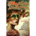 Mythic Delirium