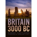 Britain 3000 BC