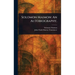 Solomon Maimon: An Autobiography.