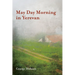 May Day Morning in Yerevan