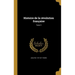 Histoire de la révolution française; Tome 3